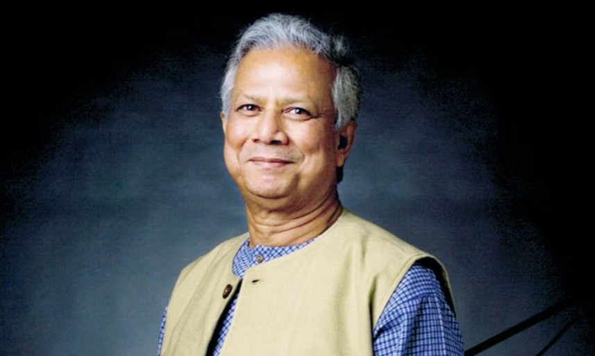আজ রাতে মিশর যাচ্ছেন প্রধান উপদেষ্টা